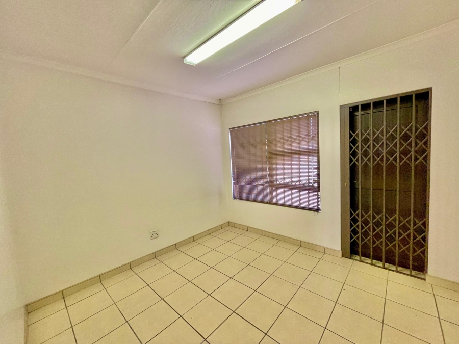 Commercial Property for Sale in Secunda Mpumalanga