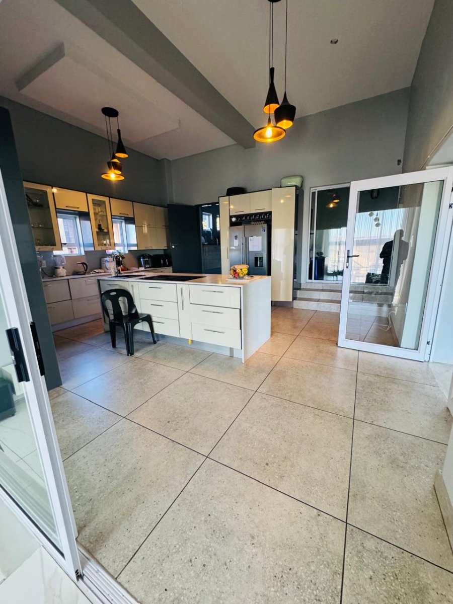 6 Bedroom Property for Sale in Model Park Mpumalanga
