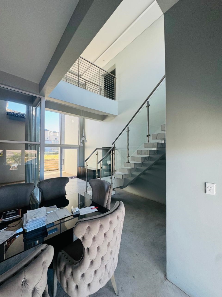 6 Bedroom Property for Sale in Model Park Mpumalanga