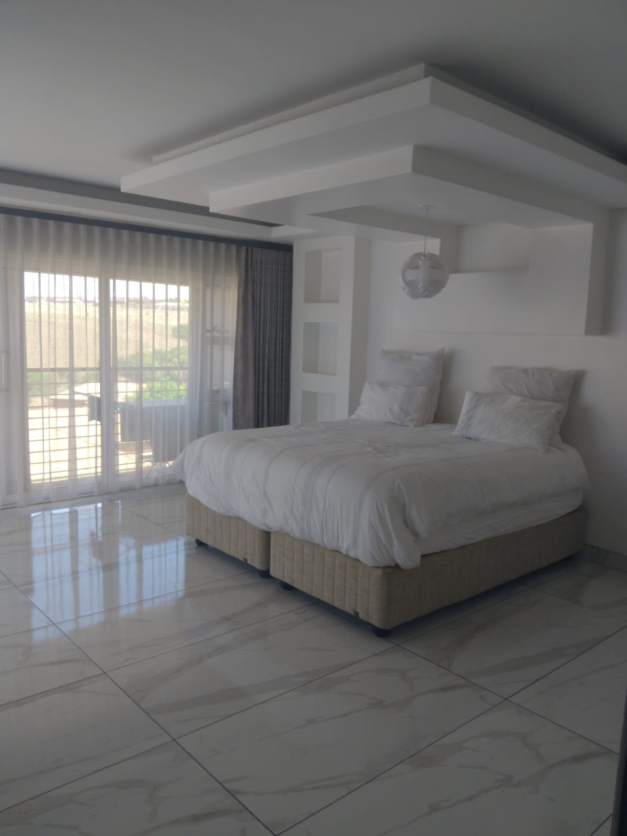 6 Bedroom Property for Sale in Model Park Mpumalanga