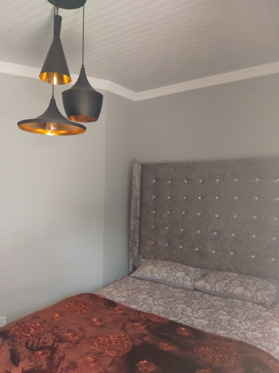 6 Bedroom Property for Sale in Model Park Mpumalanga
