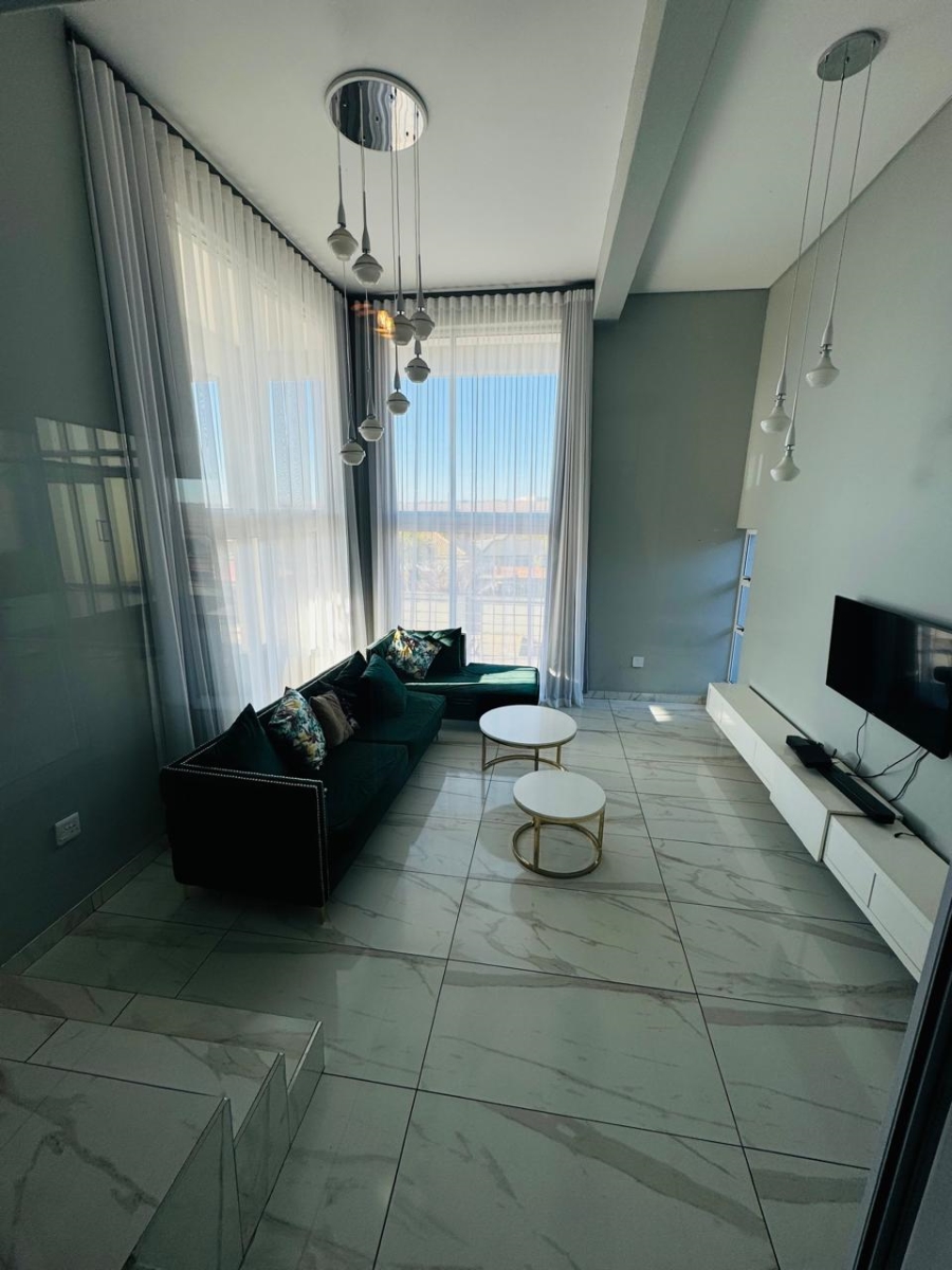 6 Bedroom Property for Sale in Model Park Mpumalanga