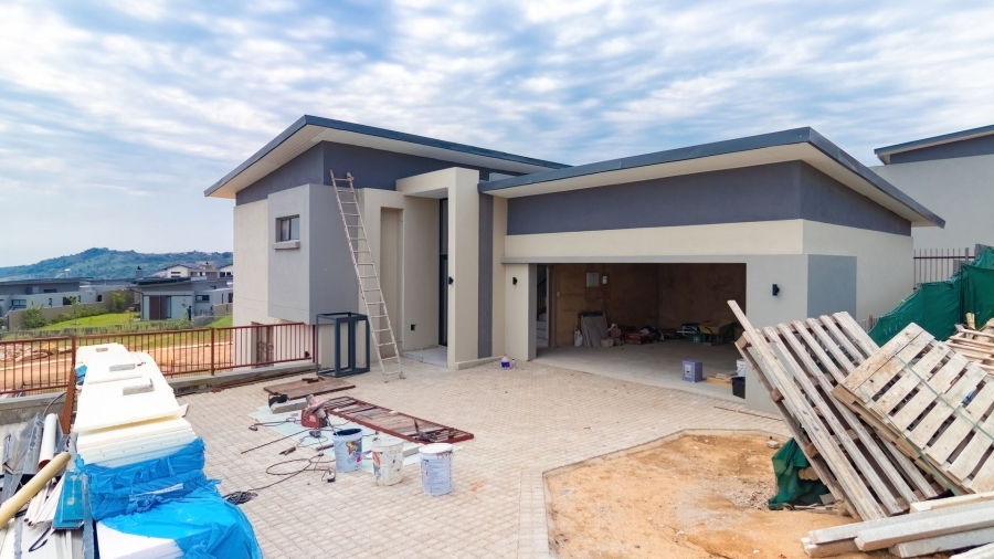 3 Bedroom Property for Sale in The Rest Nature Estate Mpumalanga