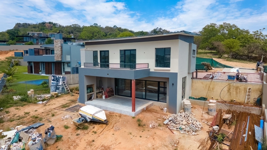 3 Bedroom Property for Sale in The Rest Nature Estate Mpumalanga