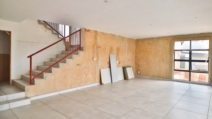3 Bedroom Property for Sale in The Rest Nature Estate Mpumalanga