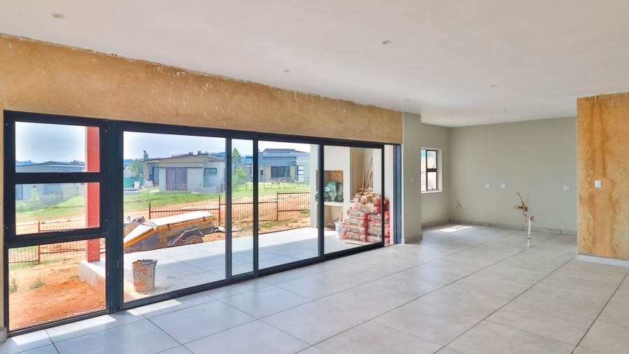 3 Bedroom Property for Sale in The Rest Nature Estate Mpumalanga