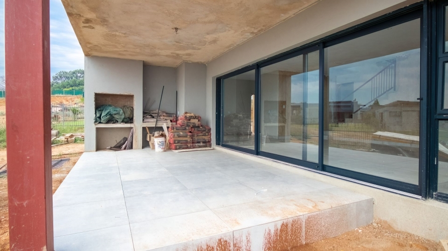 3 Bedroom Property for Sale in The Rest Nature Estate Mpumalanga