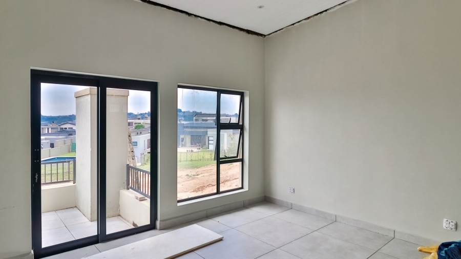 3 Bedroom Property for Sale in The Rest Nature Estate Mpumalanga