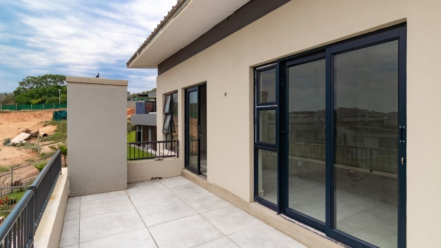 3 Bedroom Property for Sale in The Rest Nature Estate Mpumalanga