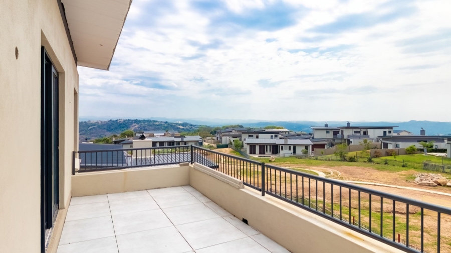 3 Bedroom Property for Sale in The Rest Nature Estate Mpumalanga