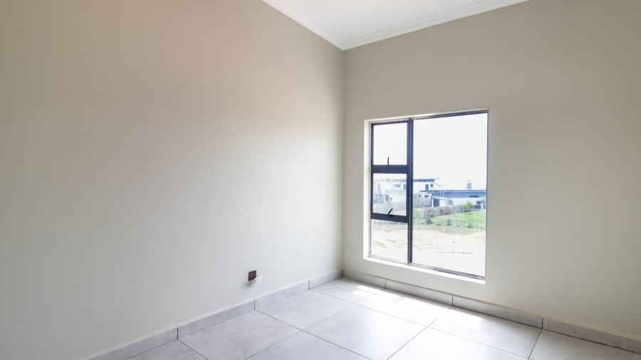 3 Bedroom Property for Sale in The Rest Nature Estate Mpumalanga