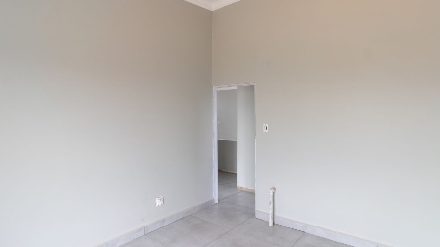 3 Bedroom Property for Sale in The Rest Nature Estate Mpumalanga