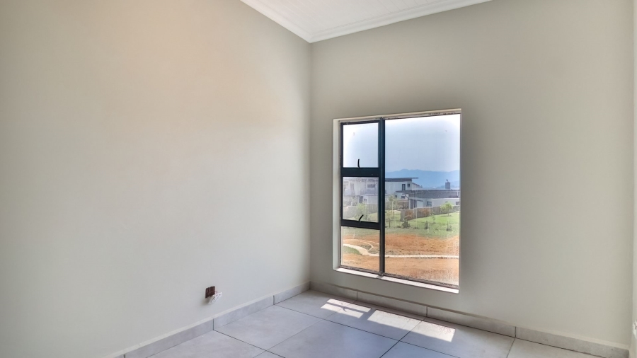 3 Bedroom Property for Sale in The Rest Nature Estate Mpumalanga