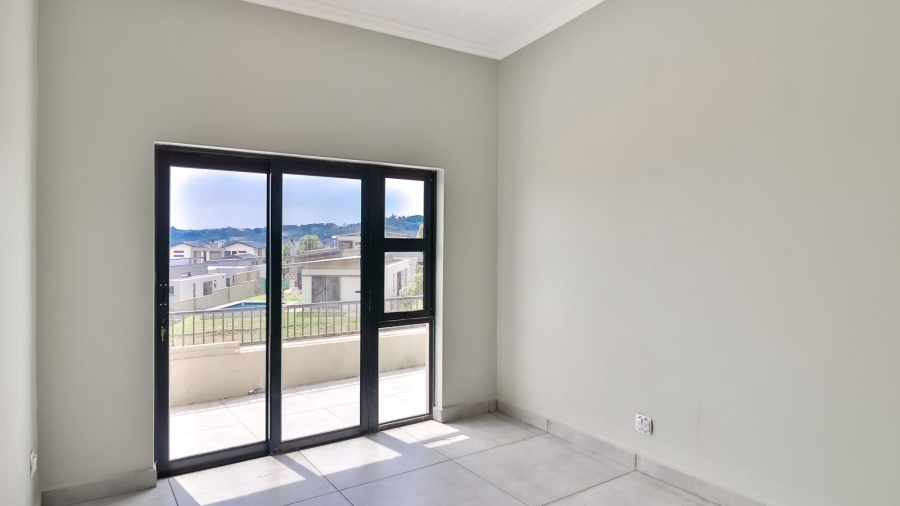 3 Bedroom Property for Sale in The Rest Nature Estate Mpumalanga