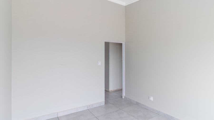 3 Bedroom Property for Sale in The Rest Nature Estate Mpumalanga