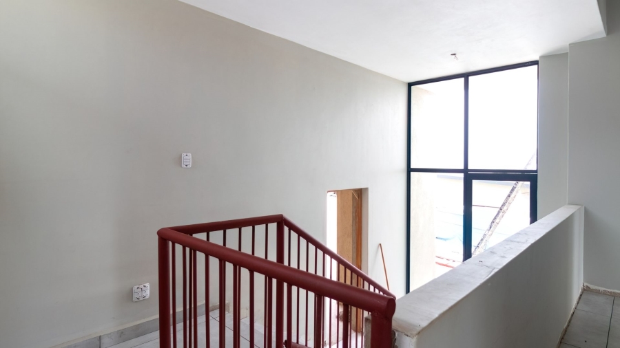 3 Bedroom Property for Sale in The Rest Nature Estate Mpumalanga
