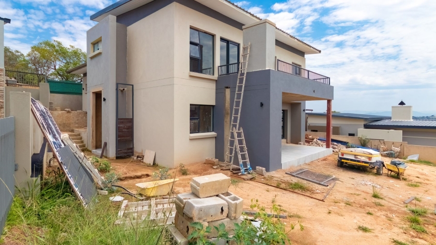 3 Bedroom Property for Sale in The Rest Nature Estate Mpumalanga