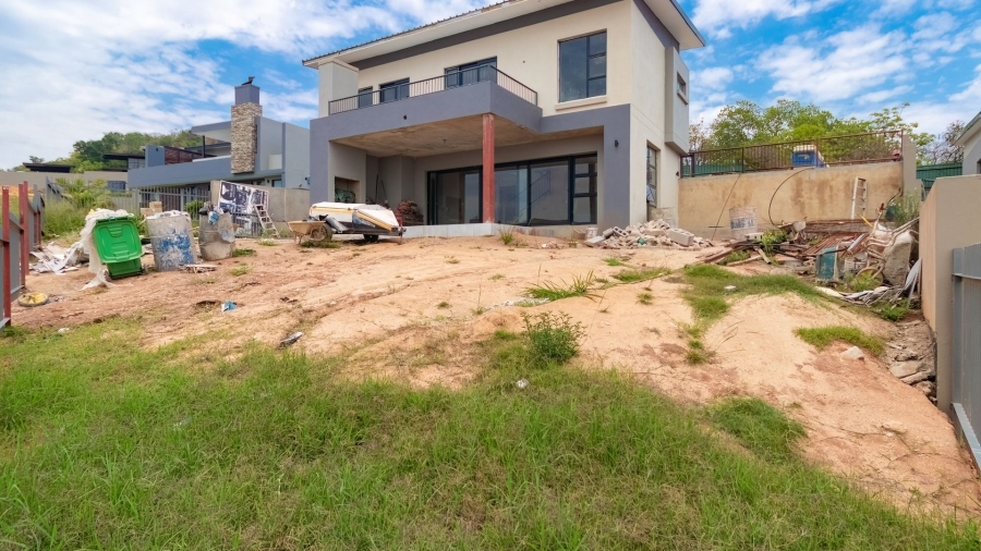 3 Bedroom Property for Sale in The Rest Nature Estate Mpumalanga