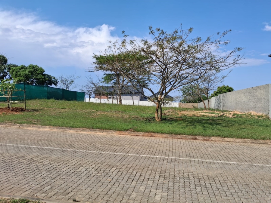 0 Bedroom Property for Sale in The Rest Nature Estate Mpumalanga
