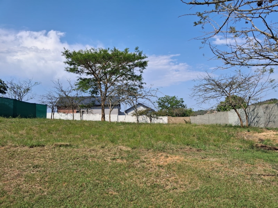 0 Bedroom Property for Sale in The Rest Nature Estate Mpumalanga