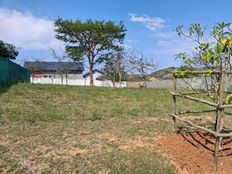 0 Bedroom Property for Sale in The Rest Nature Estate Mpumalanga