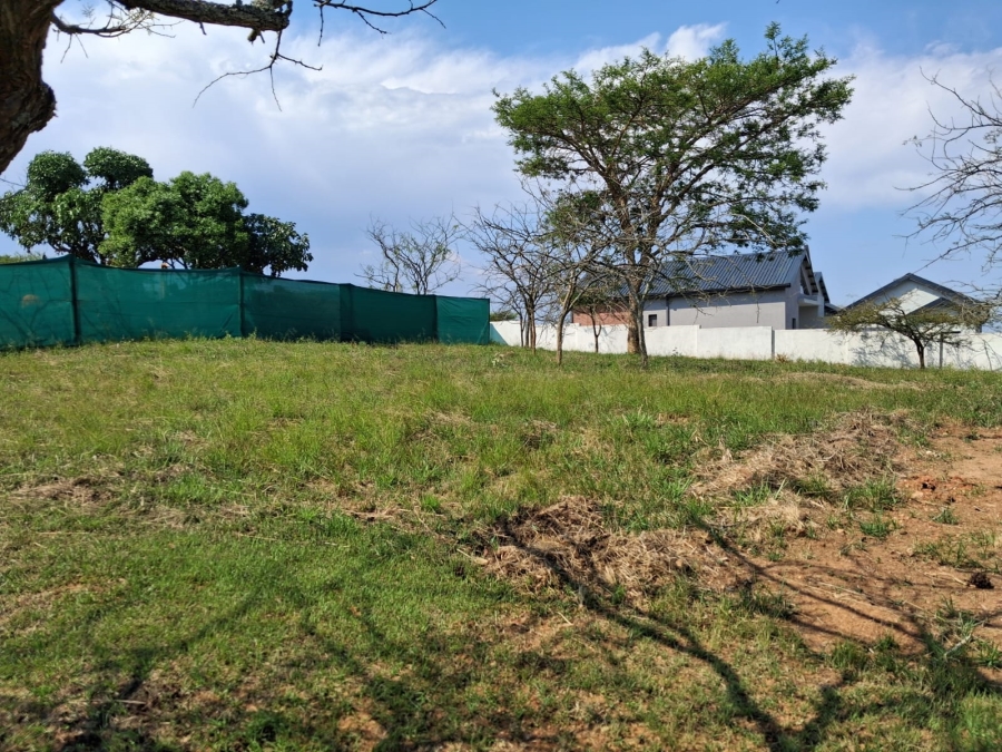 0 Bedroom Property for Sale in The Rest Nature Estate Mpumalanga