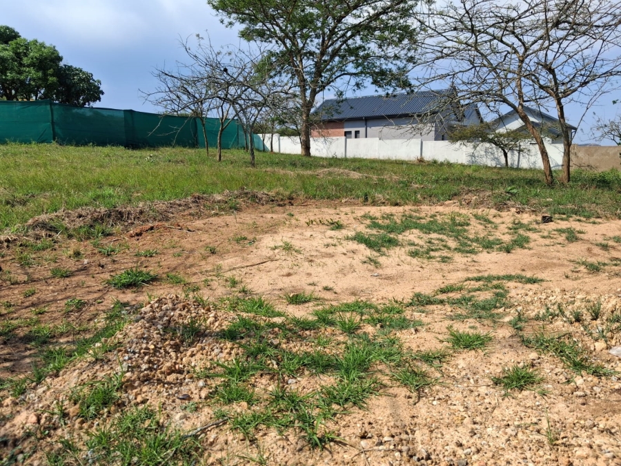 0 Bedroom Property for Sale in The Rest Nature Estate Mpumalanga