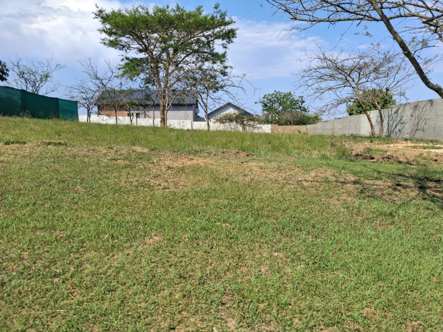 0 Bedroom Property for Sale in The Rest Nature Estate Mpumalanga