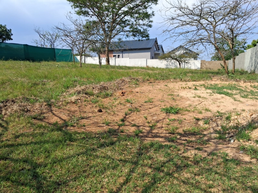0 Bedroom Property for Sale in The Rest Nature Estate Mpumalanga