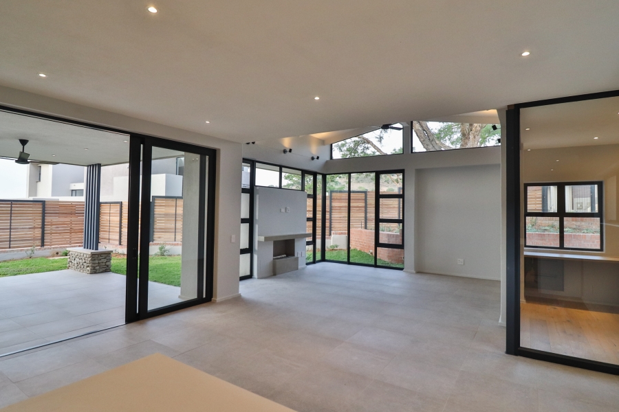 3 Bedroom Property for Sale in The Rest Nature Estate Mpumalanga