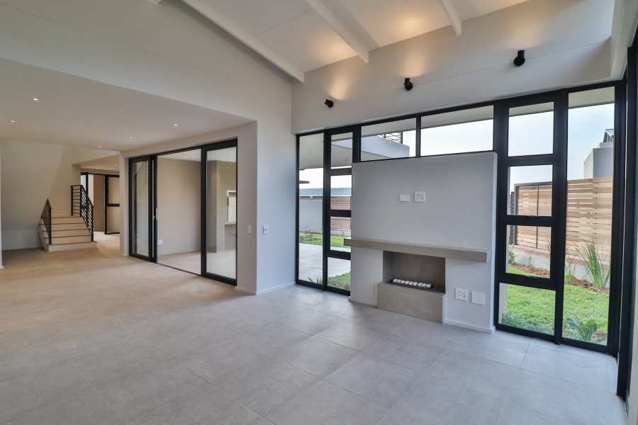 3 Bedroom Property for Sale in The Rest Nature Estate Mpumalanga