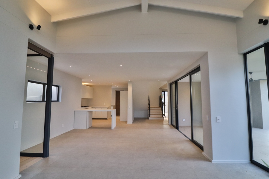 3 Bedroom Property for Sale in The Rest Nature Estate Mpumalanga