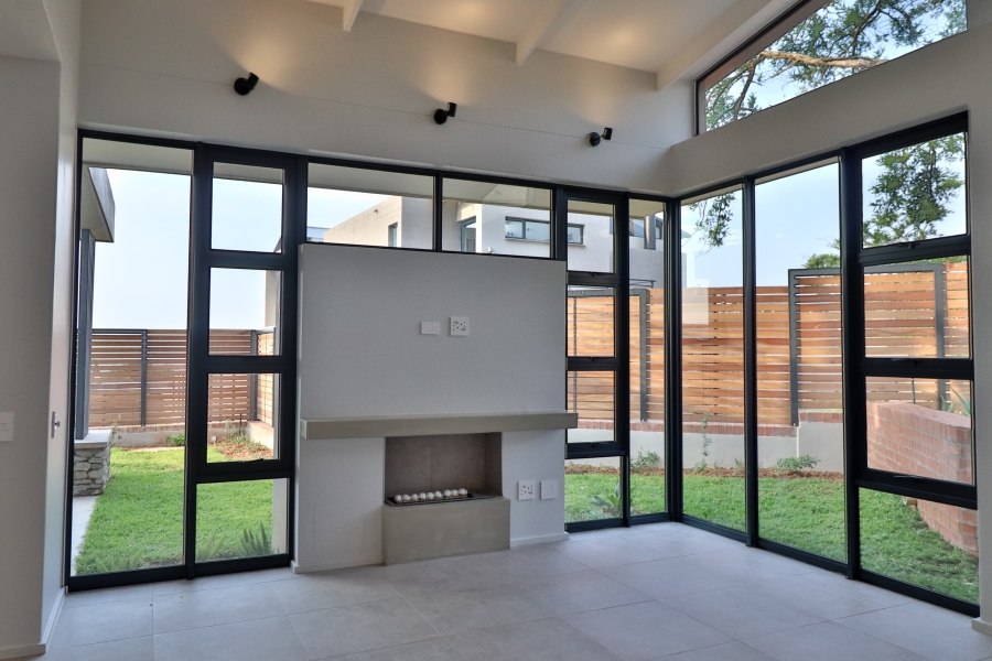 3 Bedroom Property for Sale in The Rest Nature Estate Mpumalanga