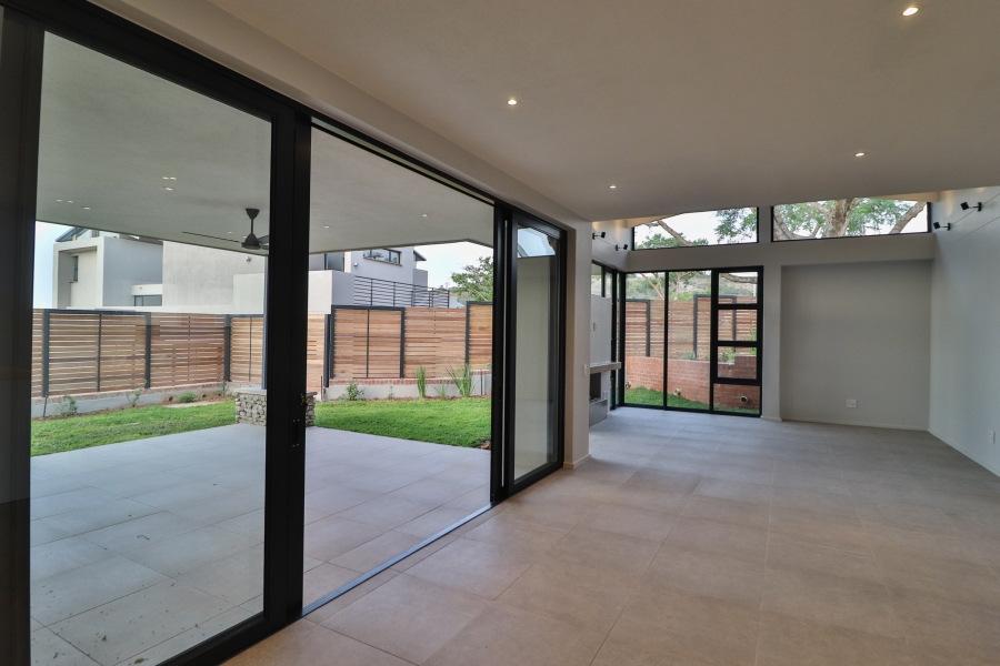 3 Bedroom Property for Sale in The Rest Nature Estate Mpumalanga