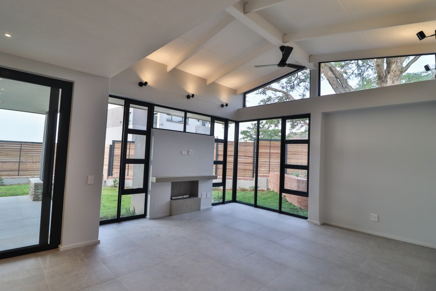 3 Bedroom Property for Sale in The Rest Nature Estate Mpumalanga