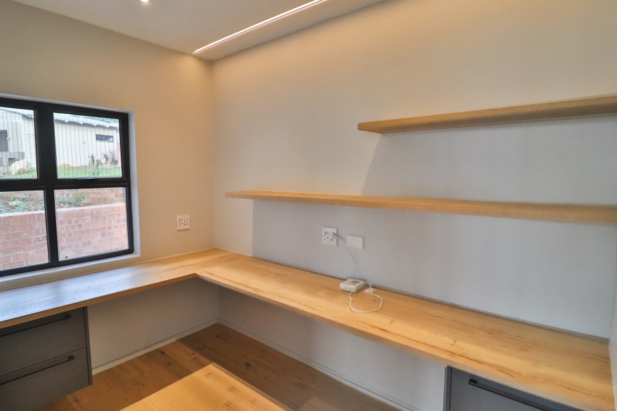3 Bedroom Property for Sale in The Rest Nature Estate Mpumalanga