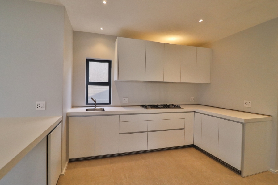 3 Bedroom Property for Sale in The Rest Nature Estate Mpumalanga