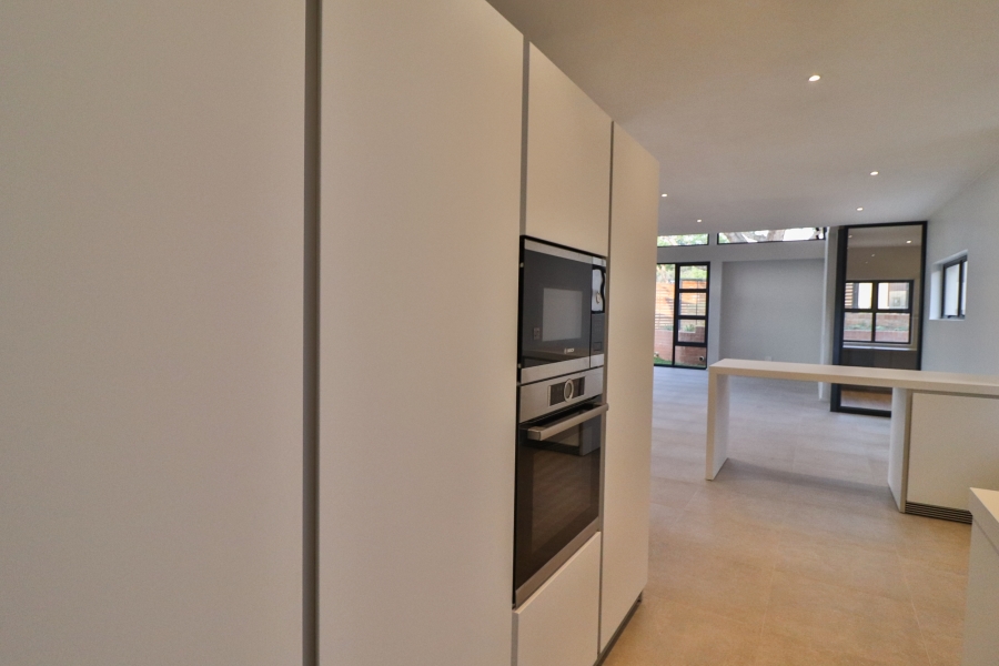 3 Bedroom Property for Sale in The Rest Nature Estate Mpumalanga
