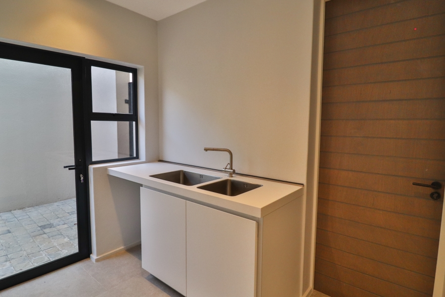 3 Bedroom Property for Sale in The Rest Nature Estate Mpumalanga