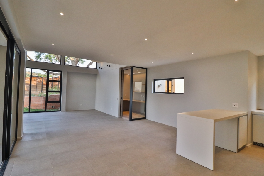 3 Bedroom Property for Sale in The Rest Nature Estate Mpumalanga