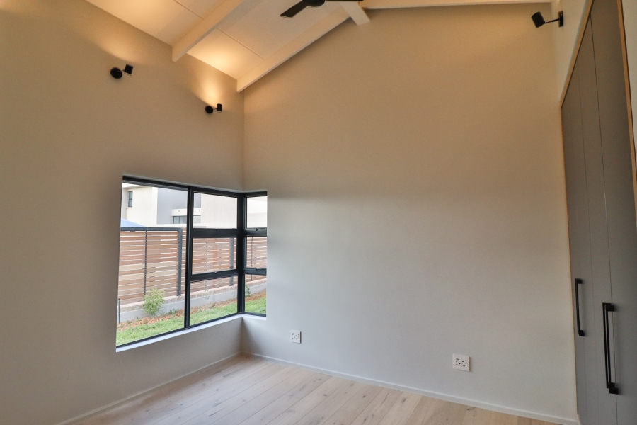 3 Bedroom Property for Sale in The Rest Nature Estate Mpumalanga
