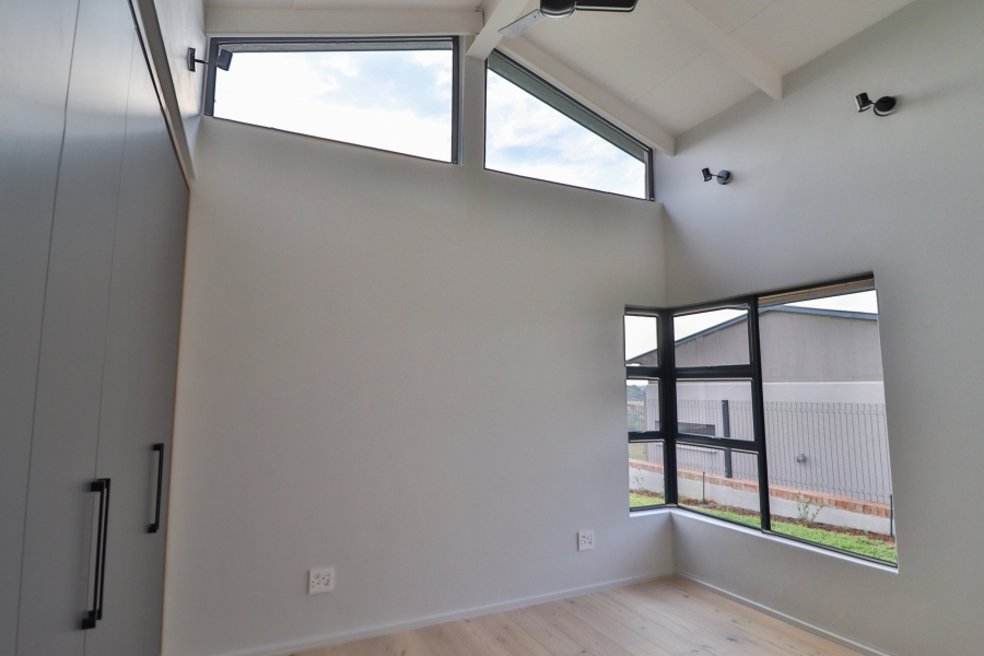 3 Bedroom Property for Sale in The Rest Nature Estate Mpumalanga