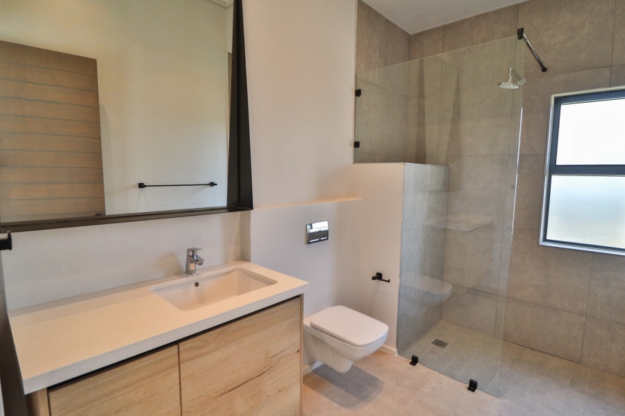 3 Bedroom Property for Sale in The Rest Nature Estate Mpumalanga