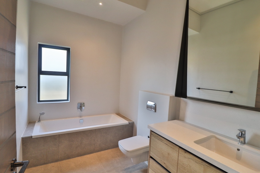3 Bedroom Property for Sale in The Rest Nature Estate Mpumalanga