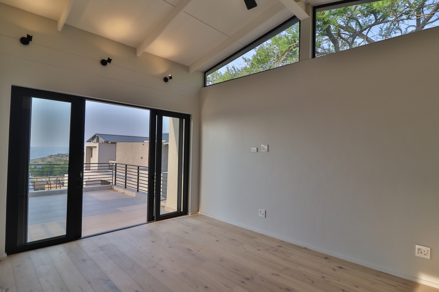 3 Bedroom Property for Sale in The Rest Nature Estate Mpumalanga