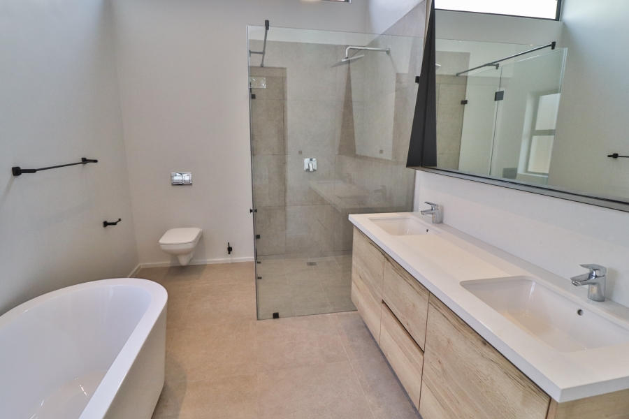 3 Bedroom Property for Sale in The Rest Nature Estate Mpumalanga