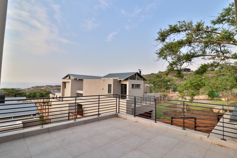 3 Bedroom Property for Sale in The Rest Nature Estate Mpumalanga