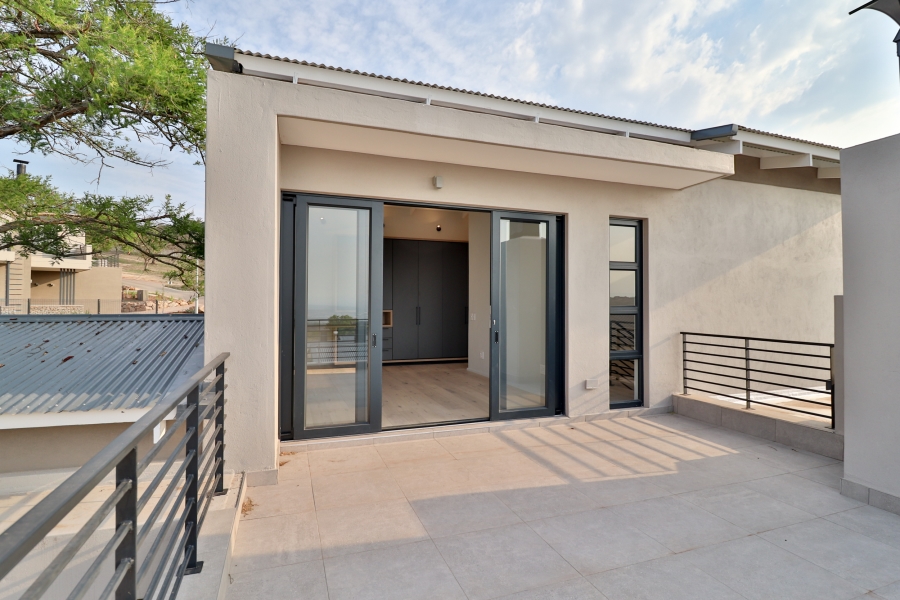 3 Bedroom Property for Sale in The Rest Nature Estate Mpumalanga