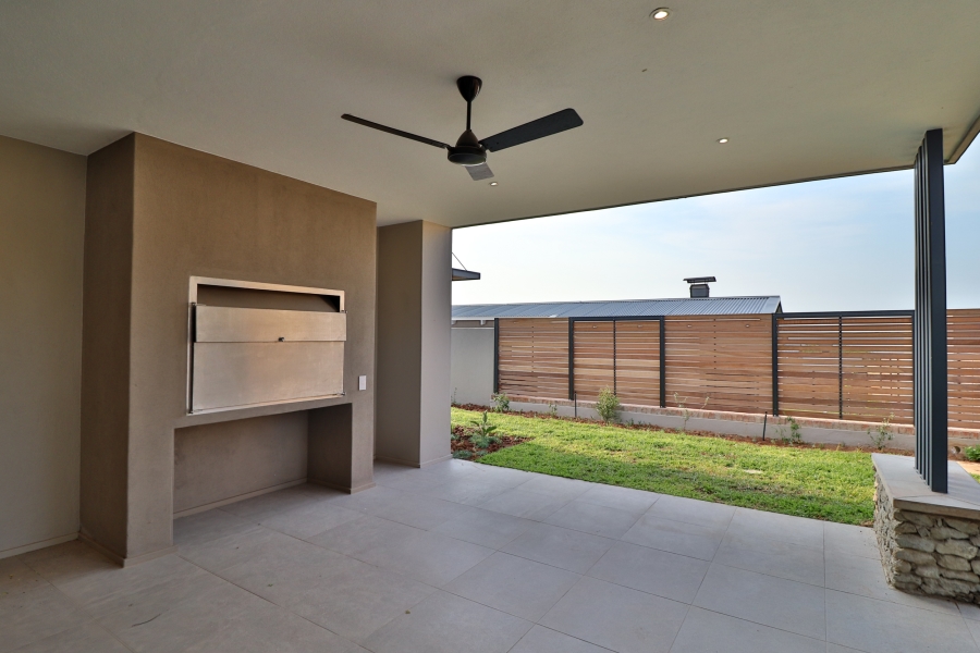 3 Bedroom Property for Sale in The Rest Nature Estate Mpumalanga