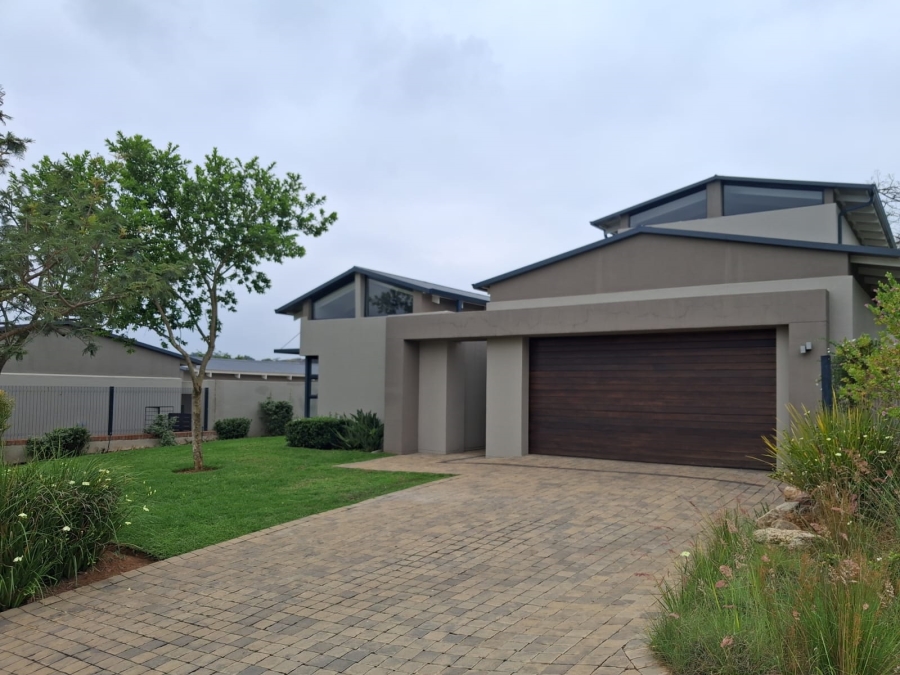 3 Bedroom Property for Sale in The Rest Nature Estate Mpumalanga